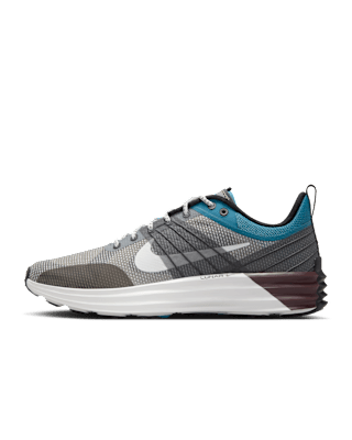 ナイキ　ルナローム Nike Lunar Roam | Foot Locker